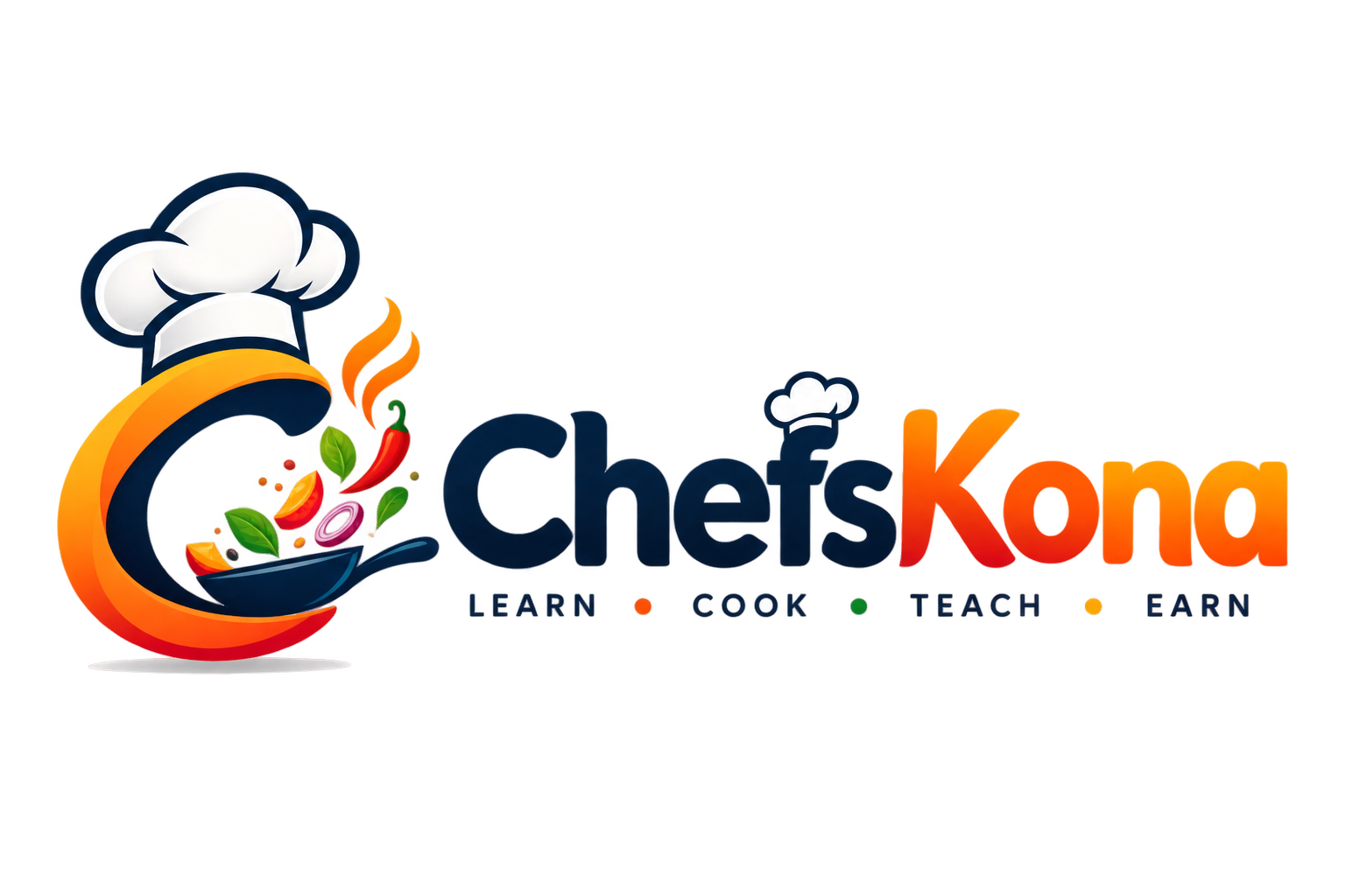 Chefskona